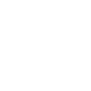 and8 Fitness Videos on Demand