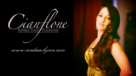 Les filles de Cadix by Léo Delibes