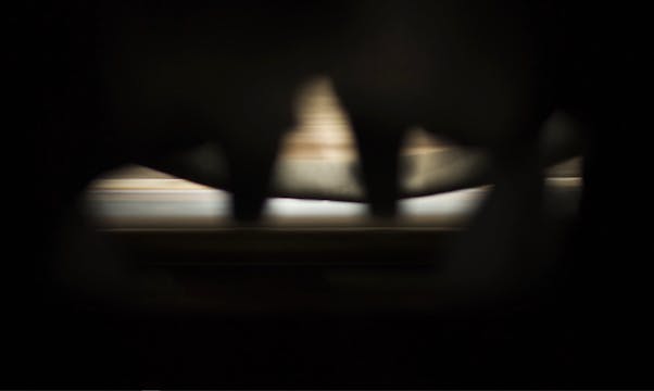 MICROCOSMO