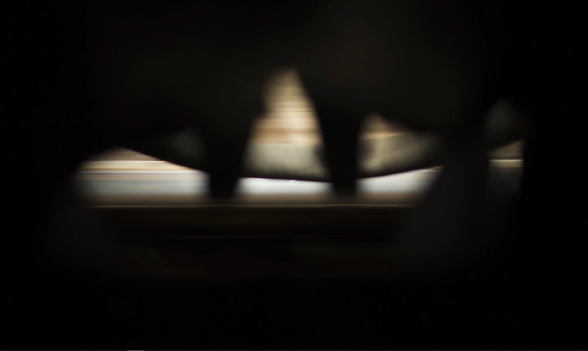 MICROCOSMO