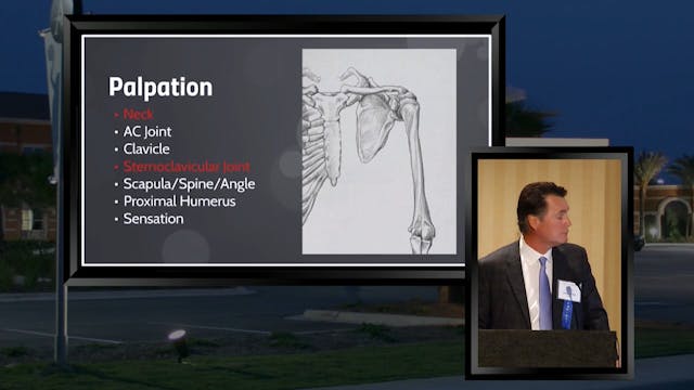 04302015 Shoulder Exam Football Steve...
