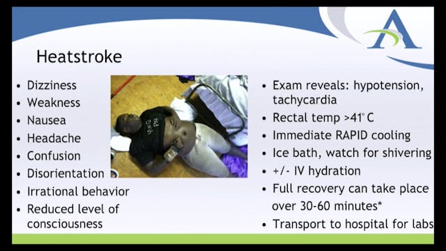 2015 IFC Nick Goyenche Heat Illness i...