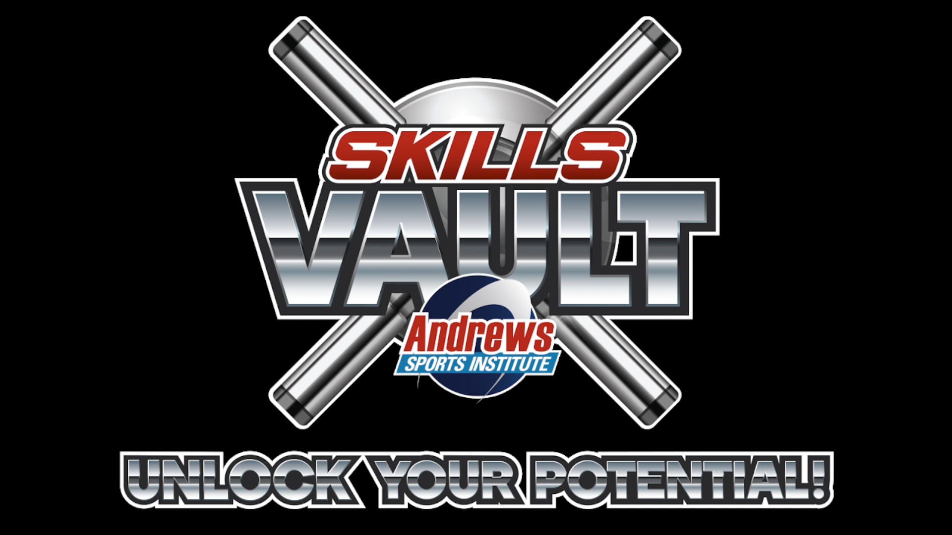 Incline Long Strides 50 Metres 