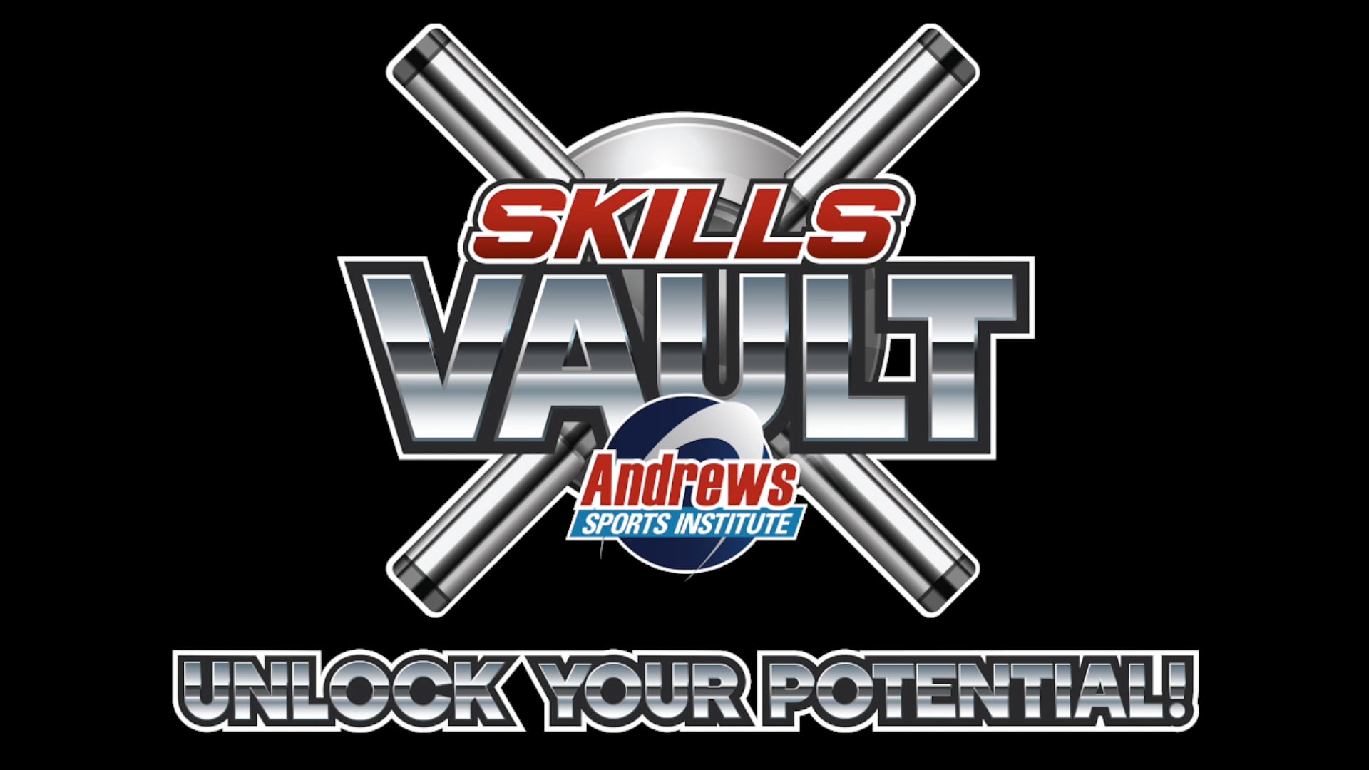 FWD Skating Stick Up 