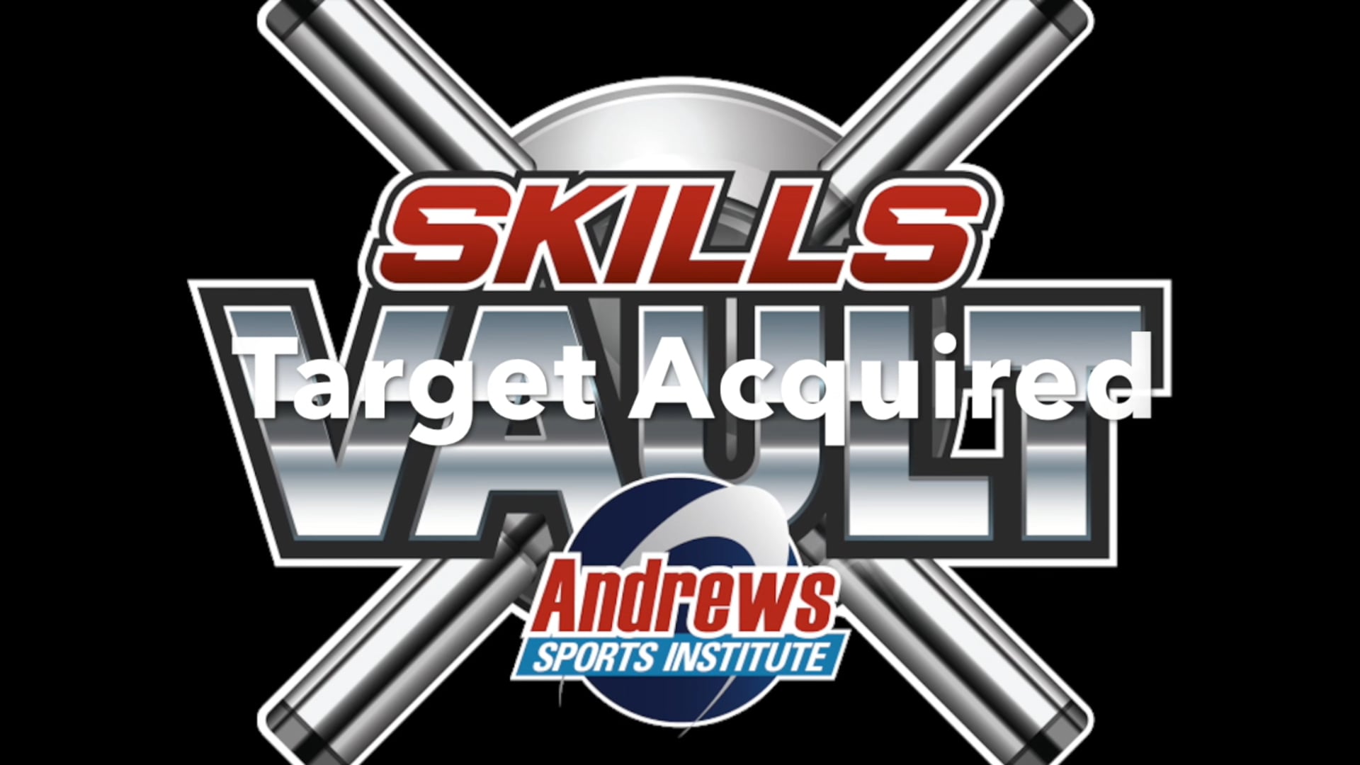 Target Acquired Challenge