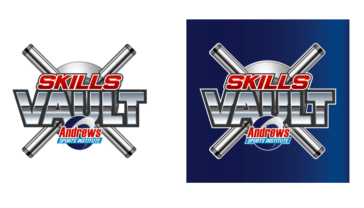 The eSSSentials (Strength, Stickhandling & Shooting)