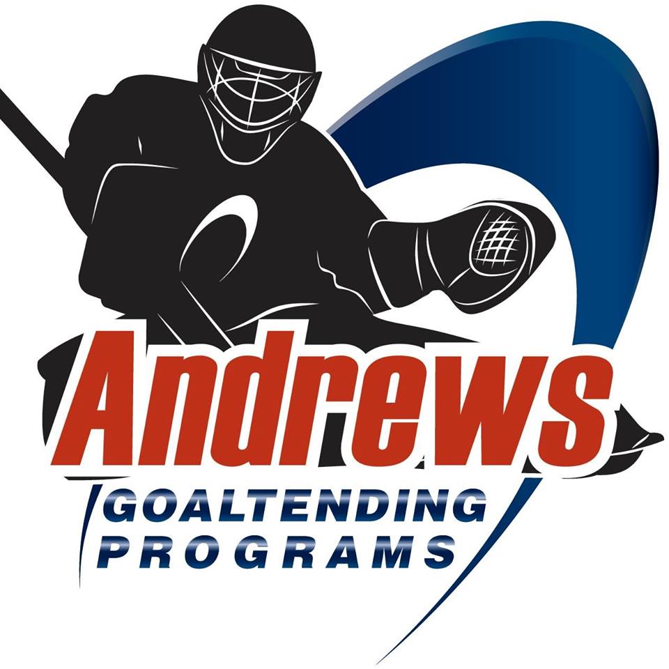 Andrews Goaltending - Classroom Learning