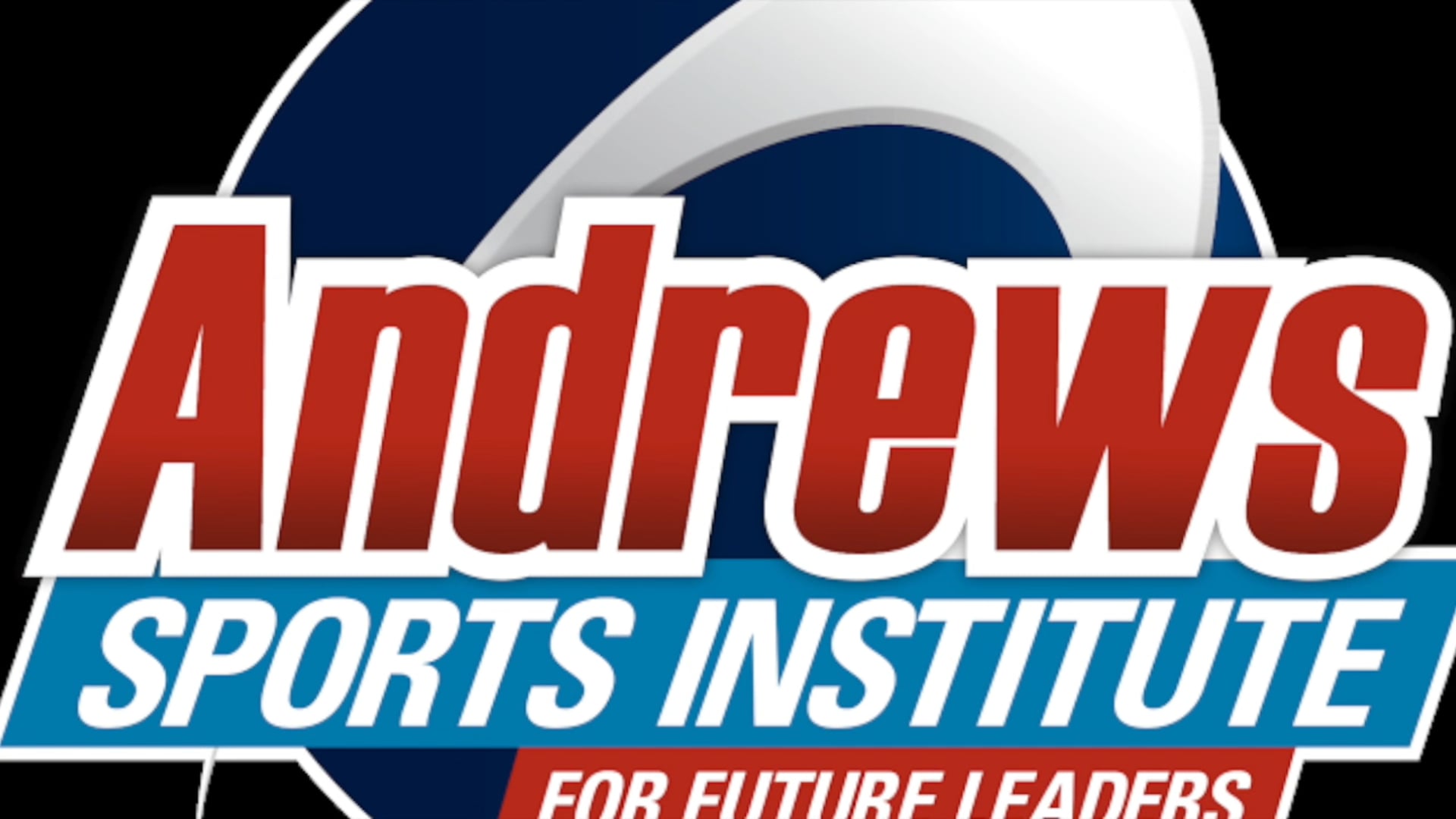 Stick Flip Progressions - Dangler 101, Dirty Dangler, Ankle Breaker