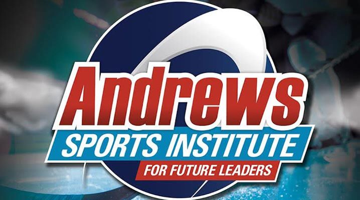 Stationary Toe Drags (eyes closed) - Dirty Dangler