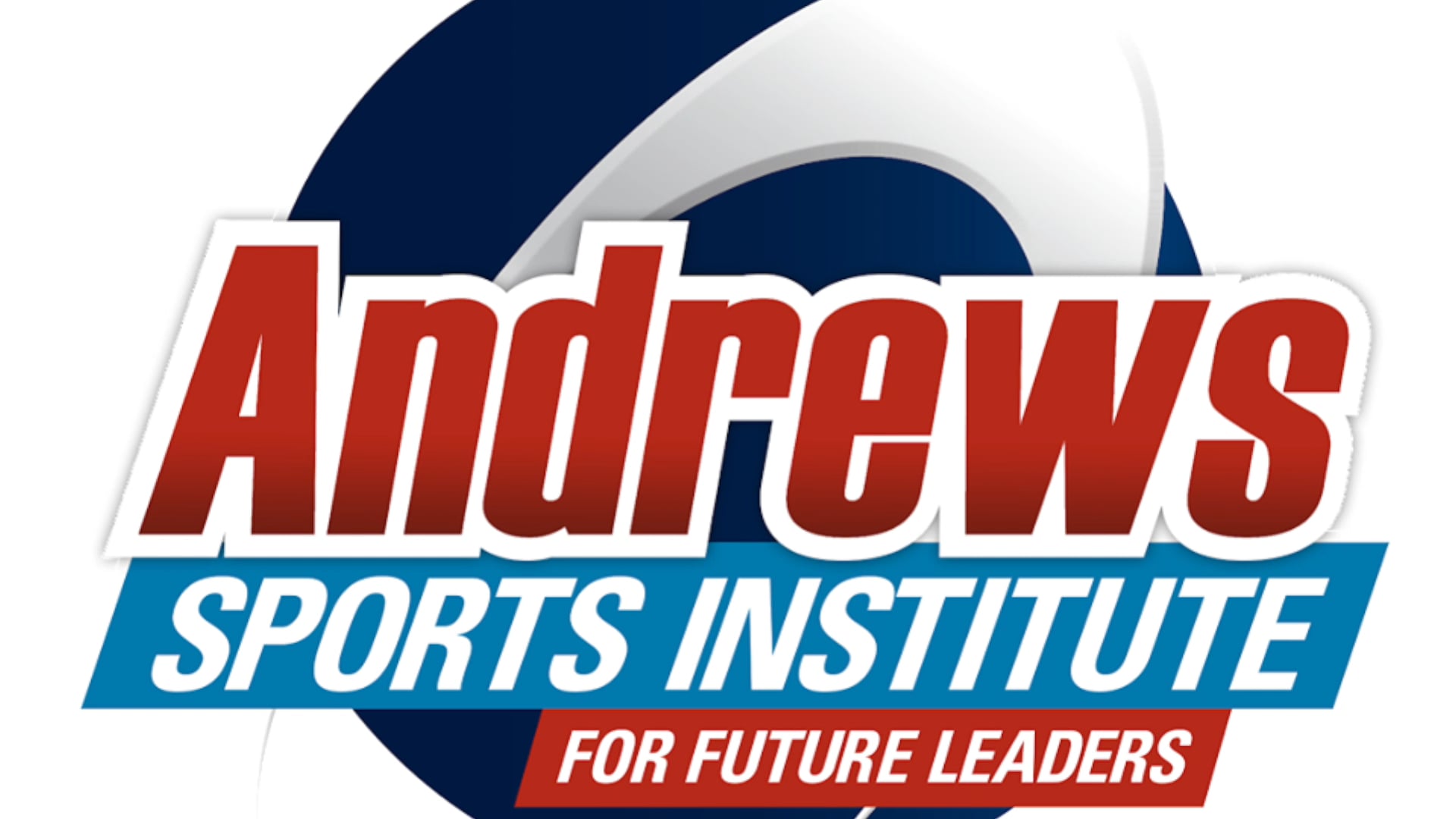 Gretzky Fake + Shot - Sniper