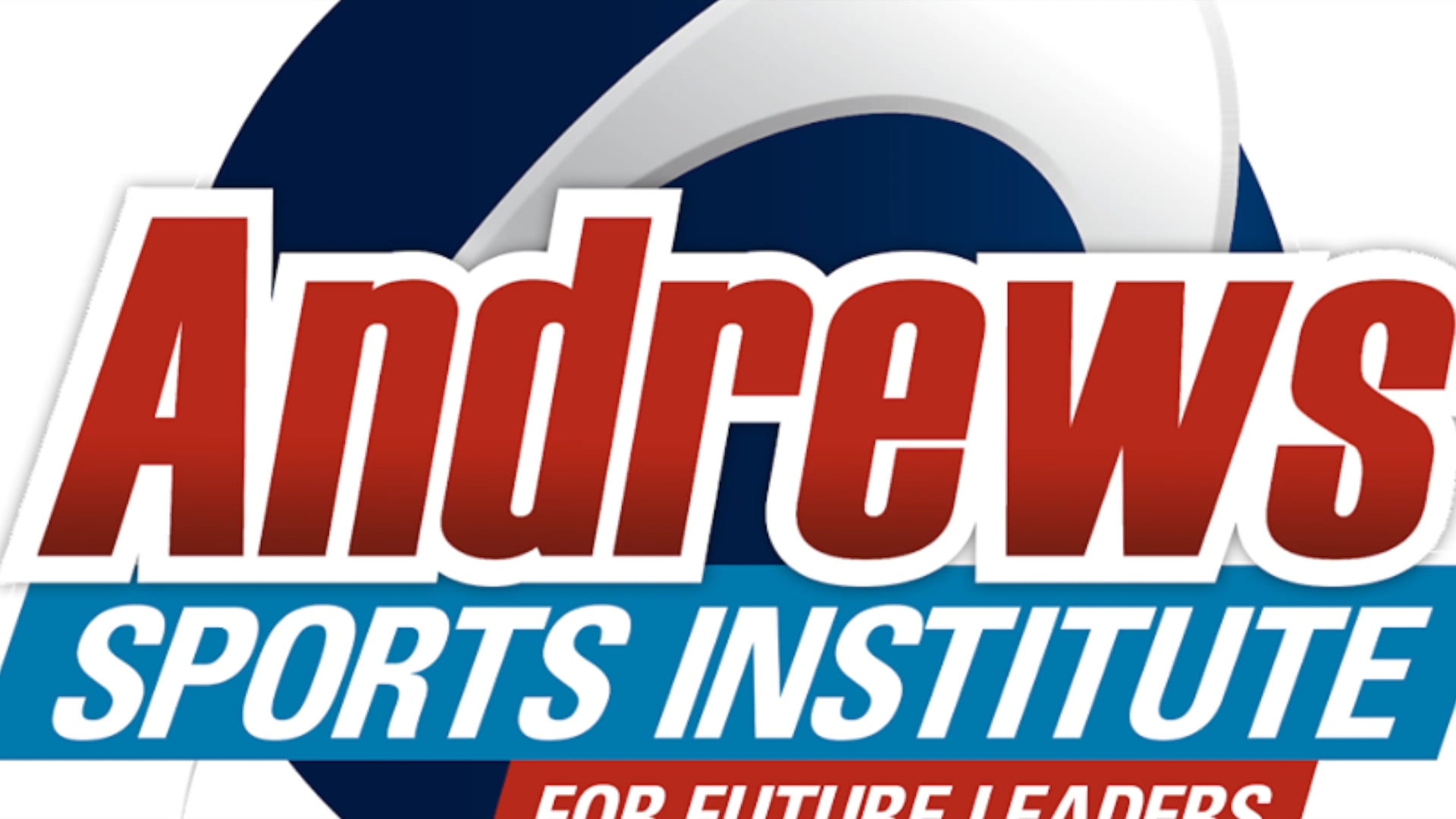 Net Front Over and Ups - Sniper