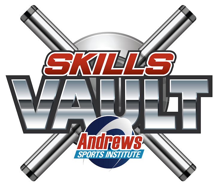 Saucy Pants Challenge