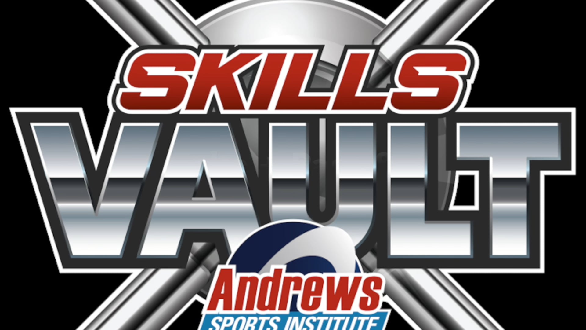 Lateral Fake + Pass & Receive  - Dirty Dangler 