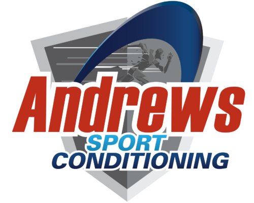 Strength and Mobility