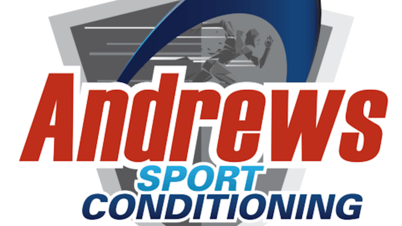 Strength and Mobility