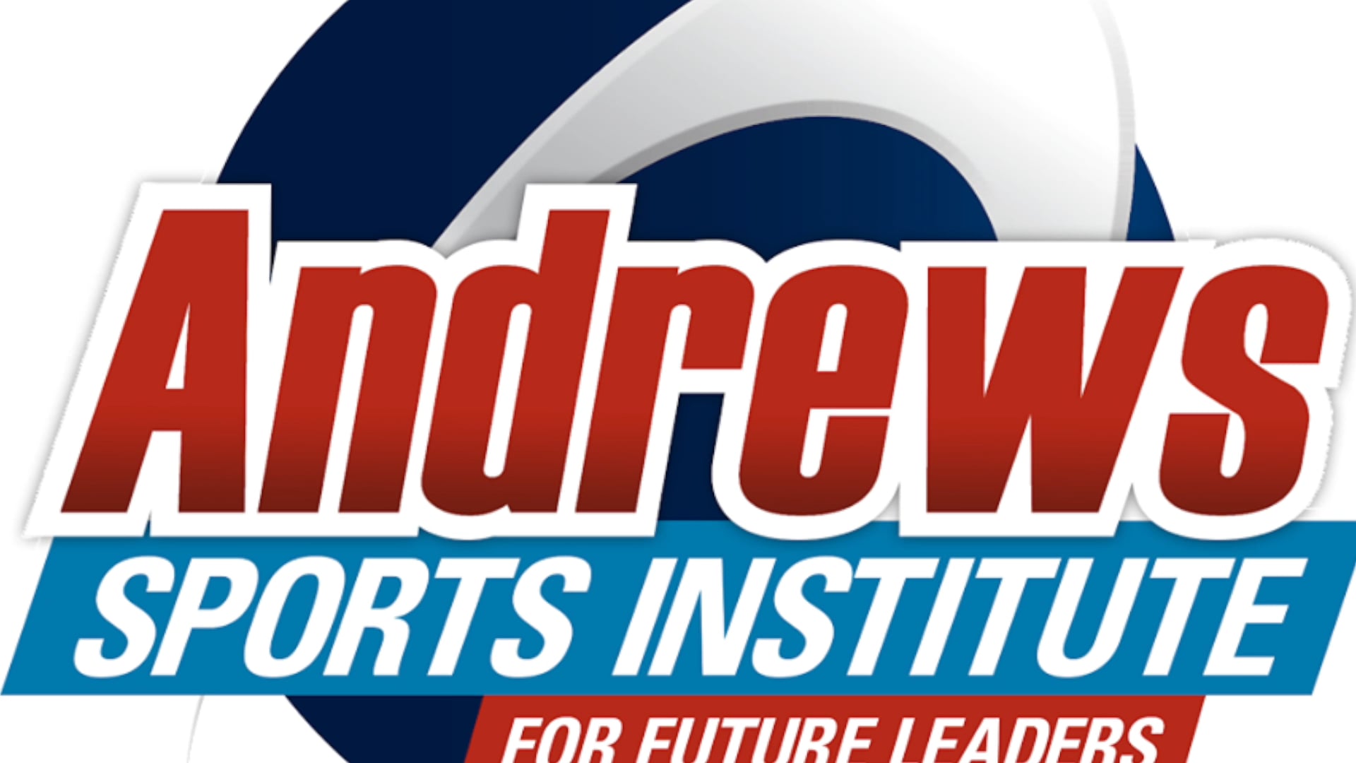 Receive Off Feet + Shot - Sniper