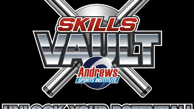 FWD C-Cuts - 1Foot Pumping