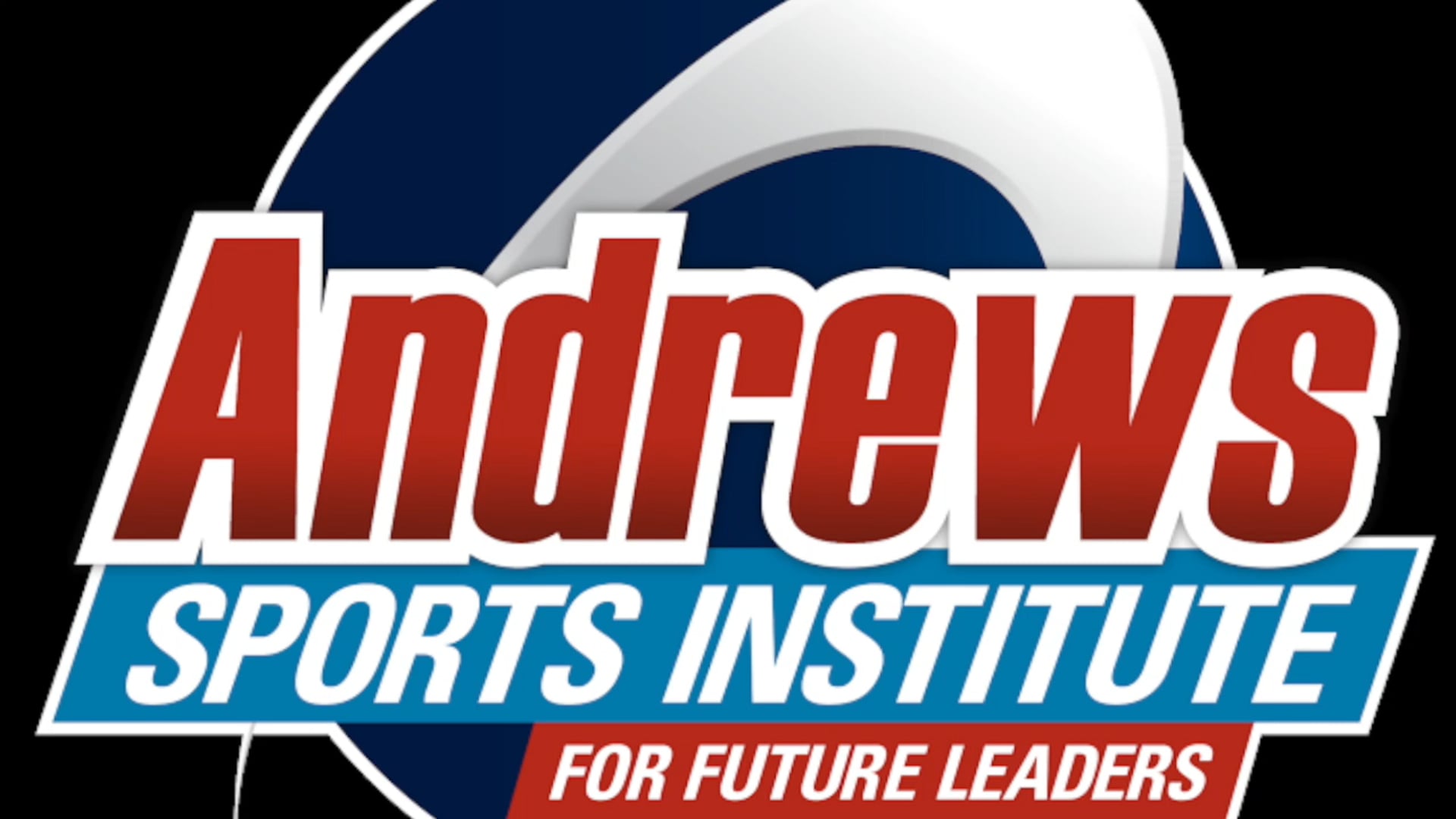 Puck Ladder - Dirty Dangler