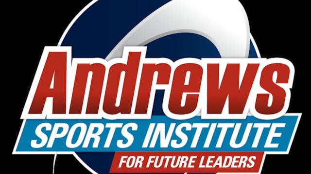 Golf Ball Overspeed Variations - Dirt...