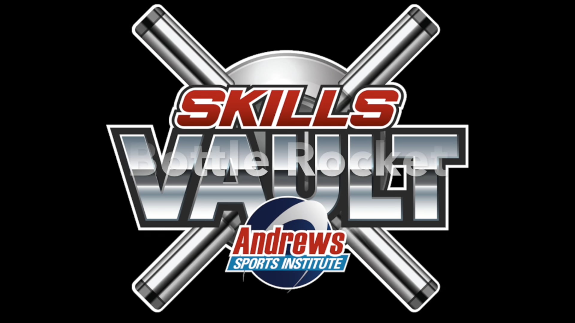 Bottle Rocket - Challenge