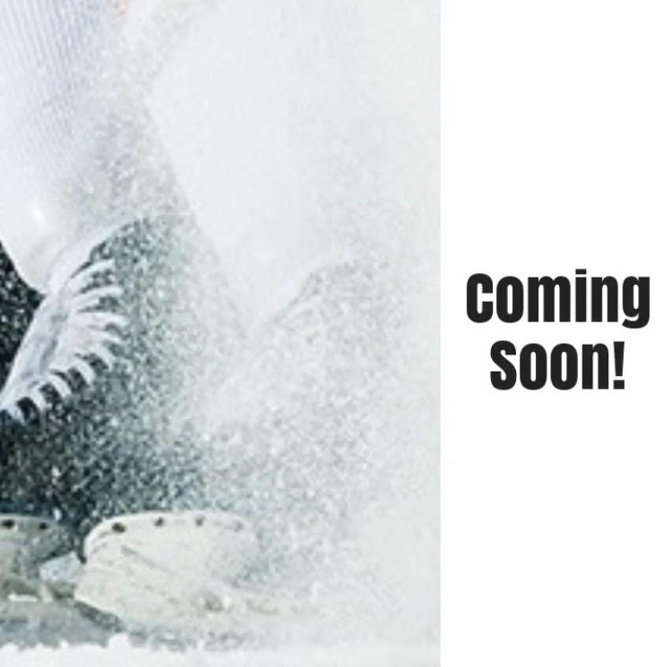 More Videos Coming Soon! 