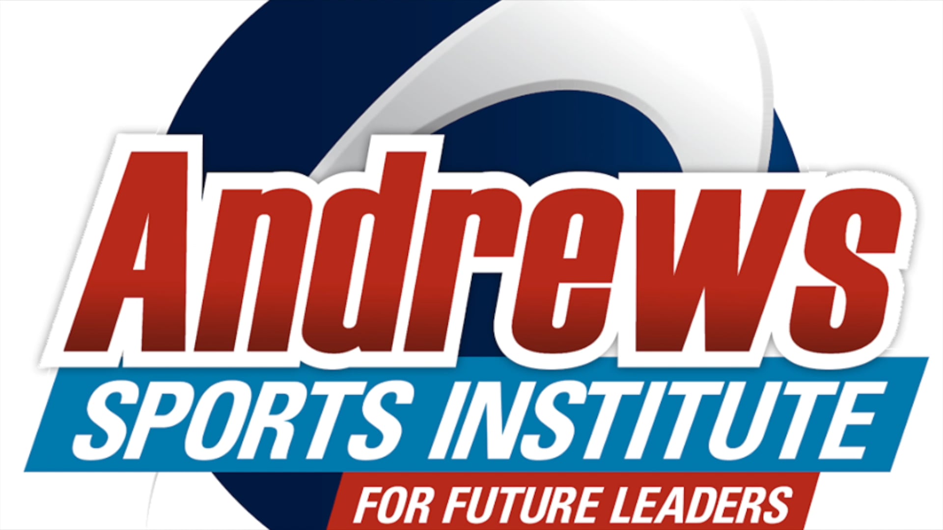 Puck Protection Tight Turns - Dangler 101