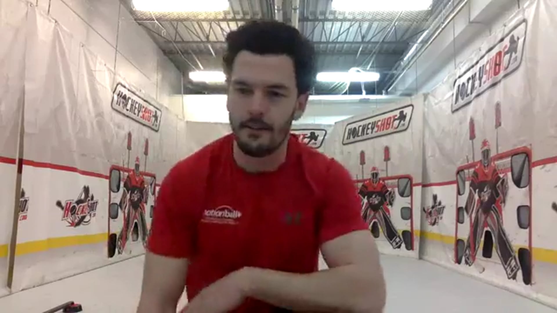 April 24th - Friday Funday Skills Challenges 