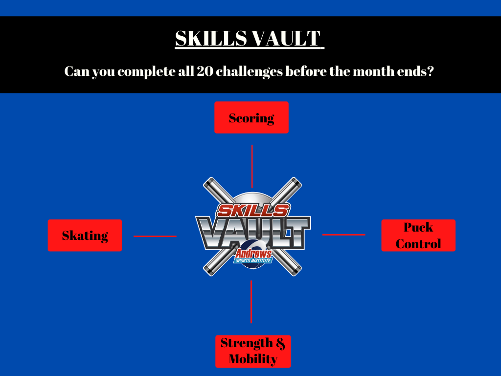 ASI Skills Vault Challenge Explanation