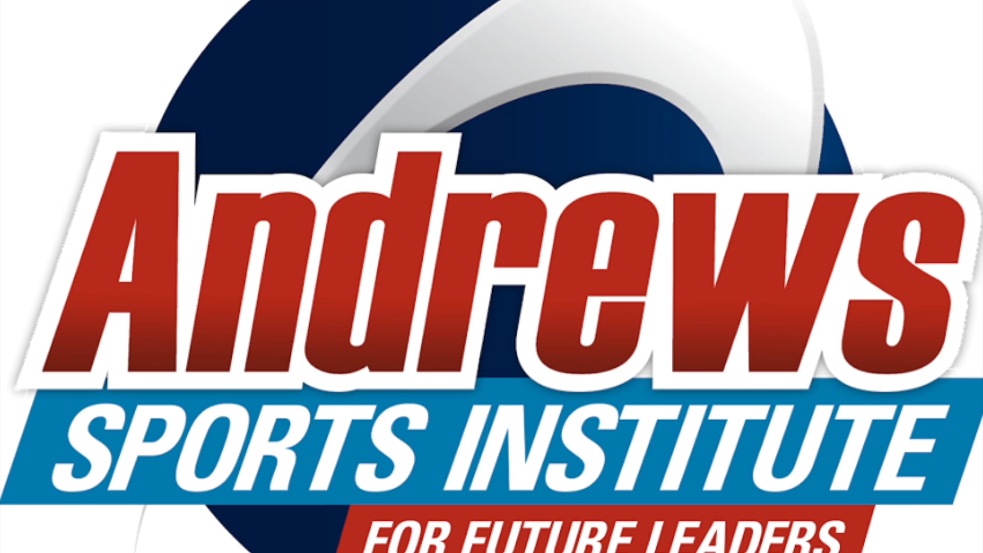 Foot to Stick Control - Dangler 101