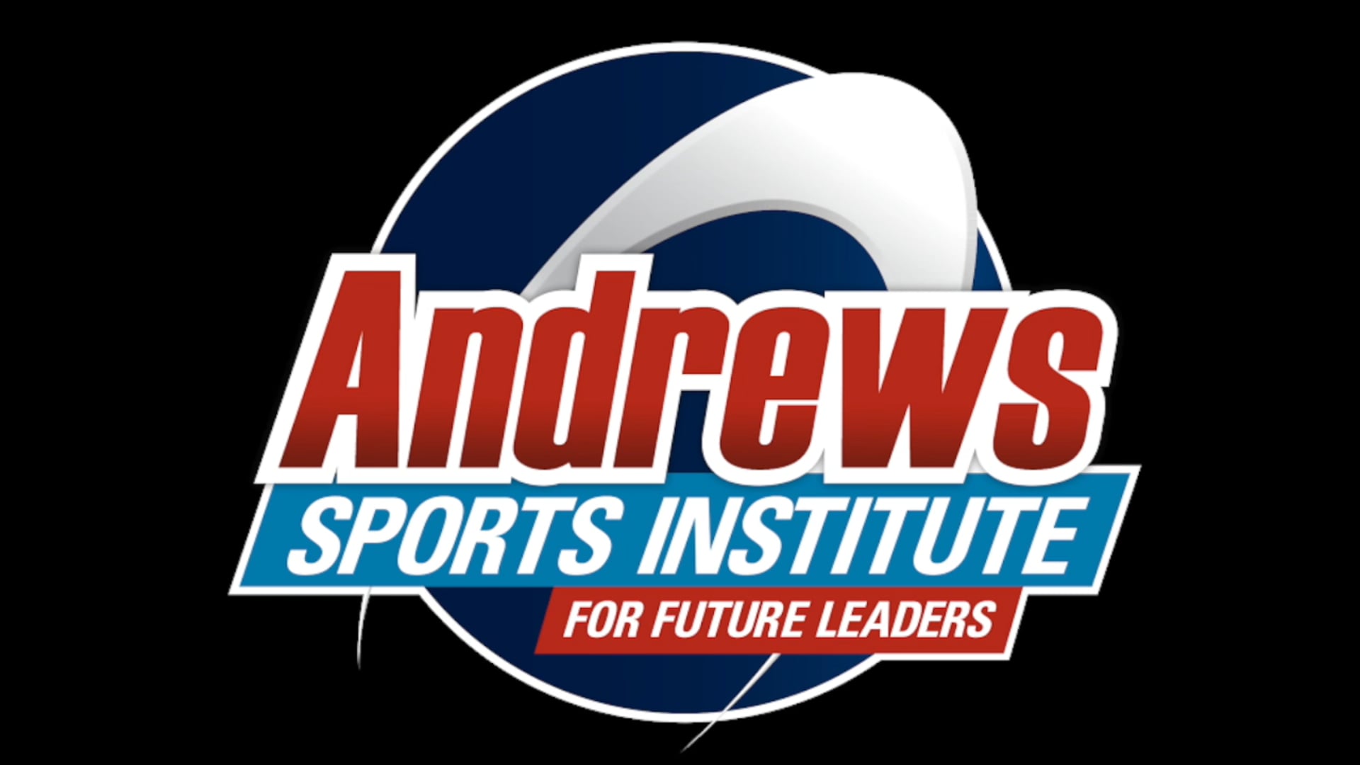 Bear Crawl Progressions - Foundational, Intermediate, Advanced