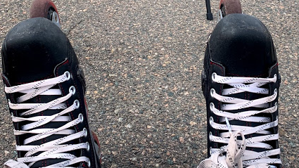 Inline Skating Videos