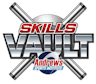 ASI Skills Vault