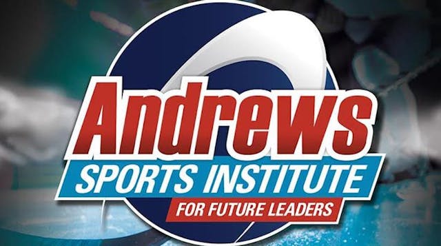 Hand Eye Tennis Ball Bounce - Dirty D...