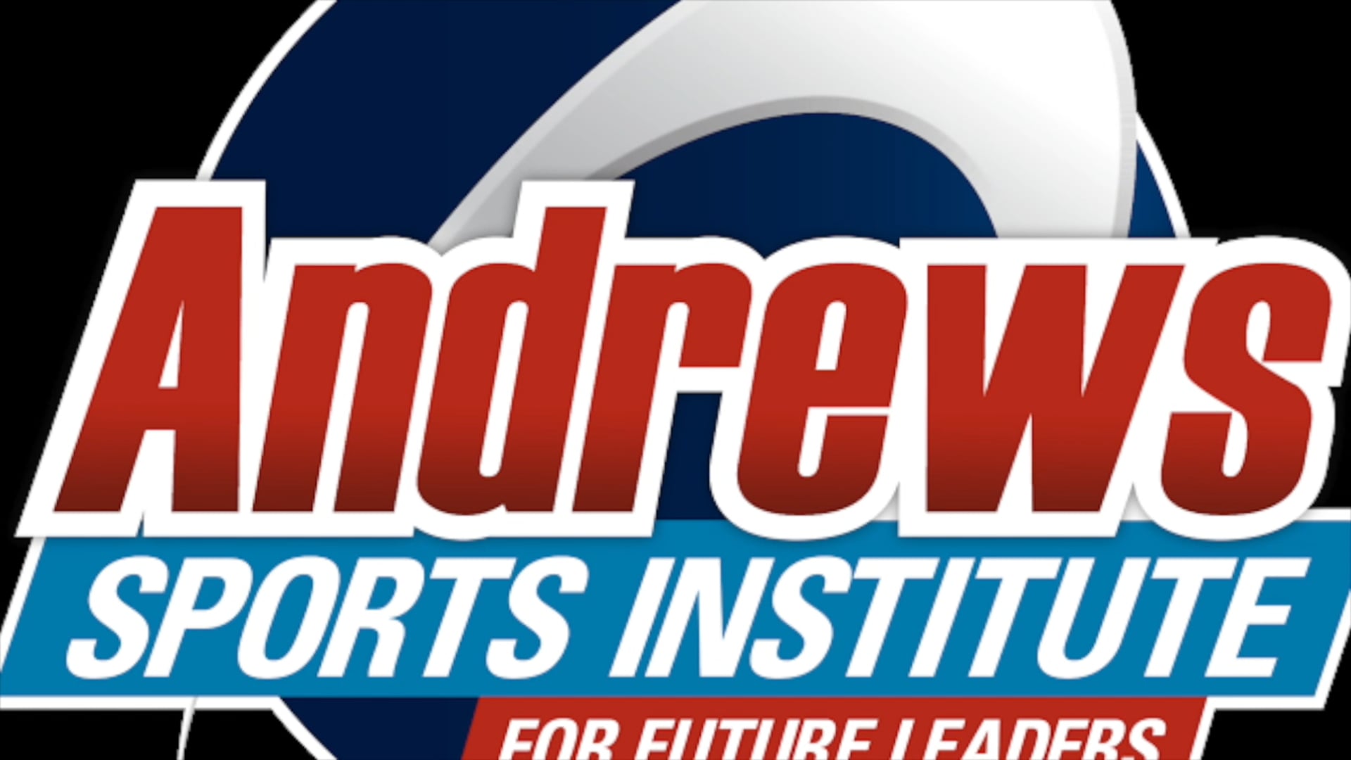 Toe Drag Variations - Dangler 101