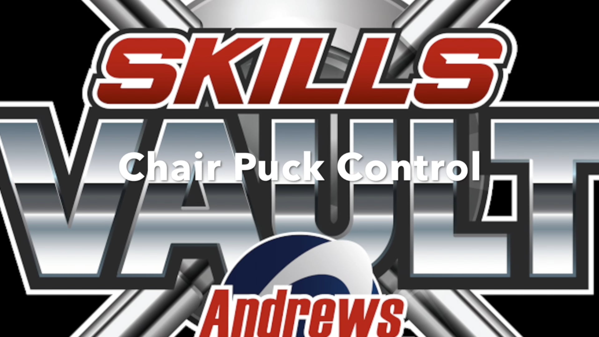 Under the Chair - Dirty Dangler 