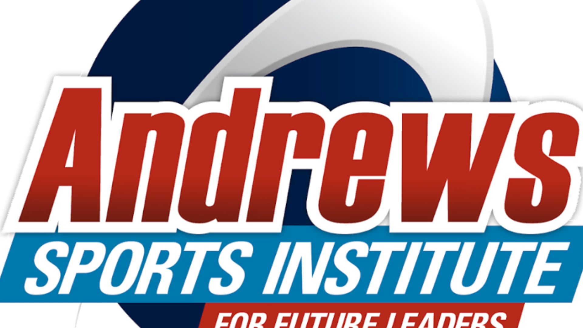 Backhand Sweep Shot - Grinder