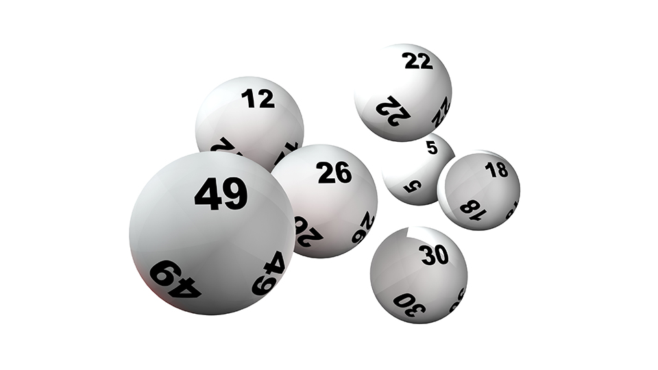 Life-changing events