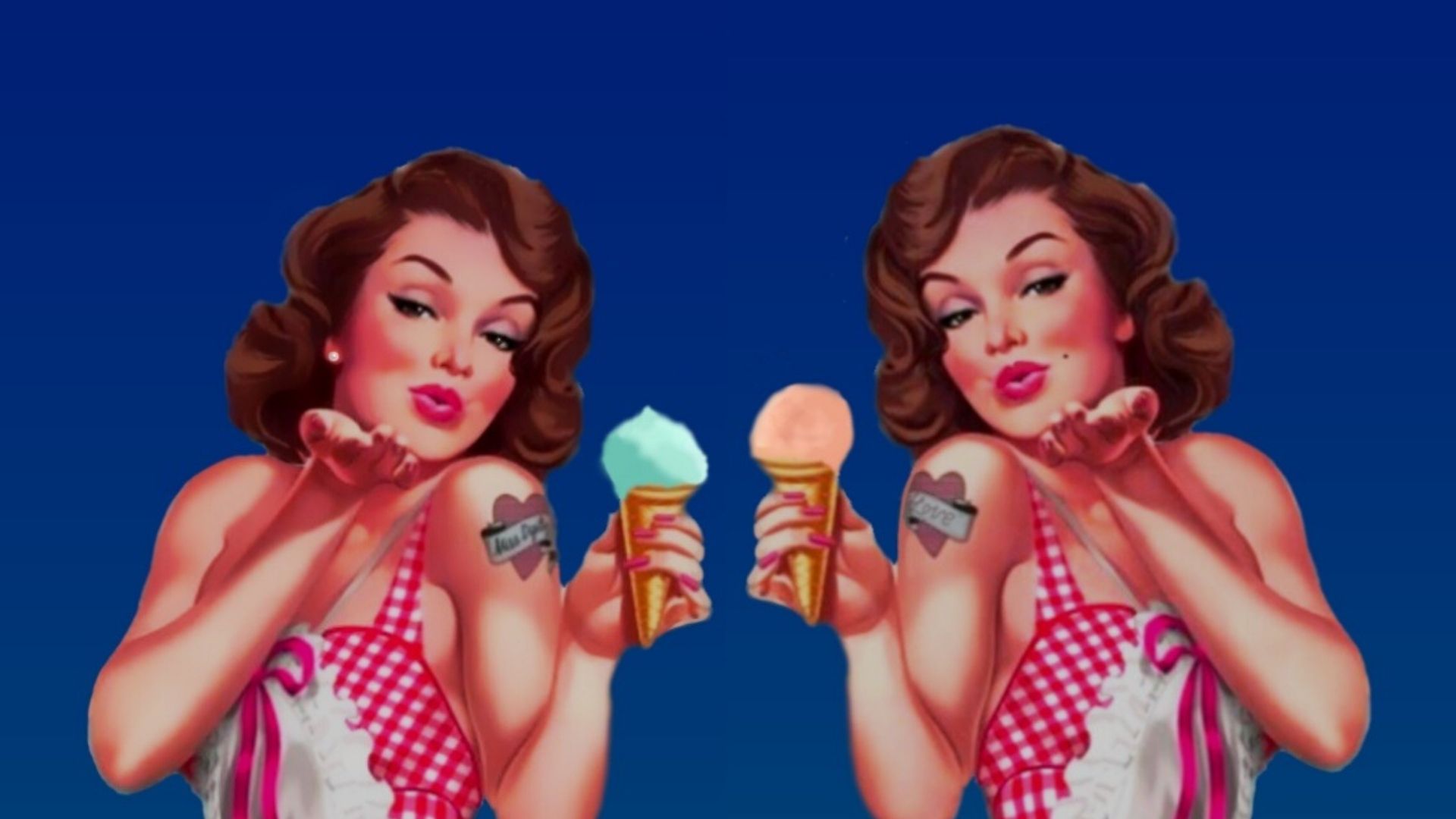 Singular and plural nouns