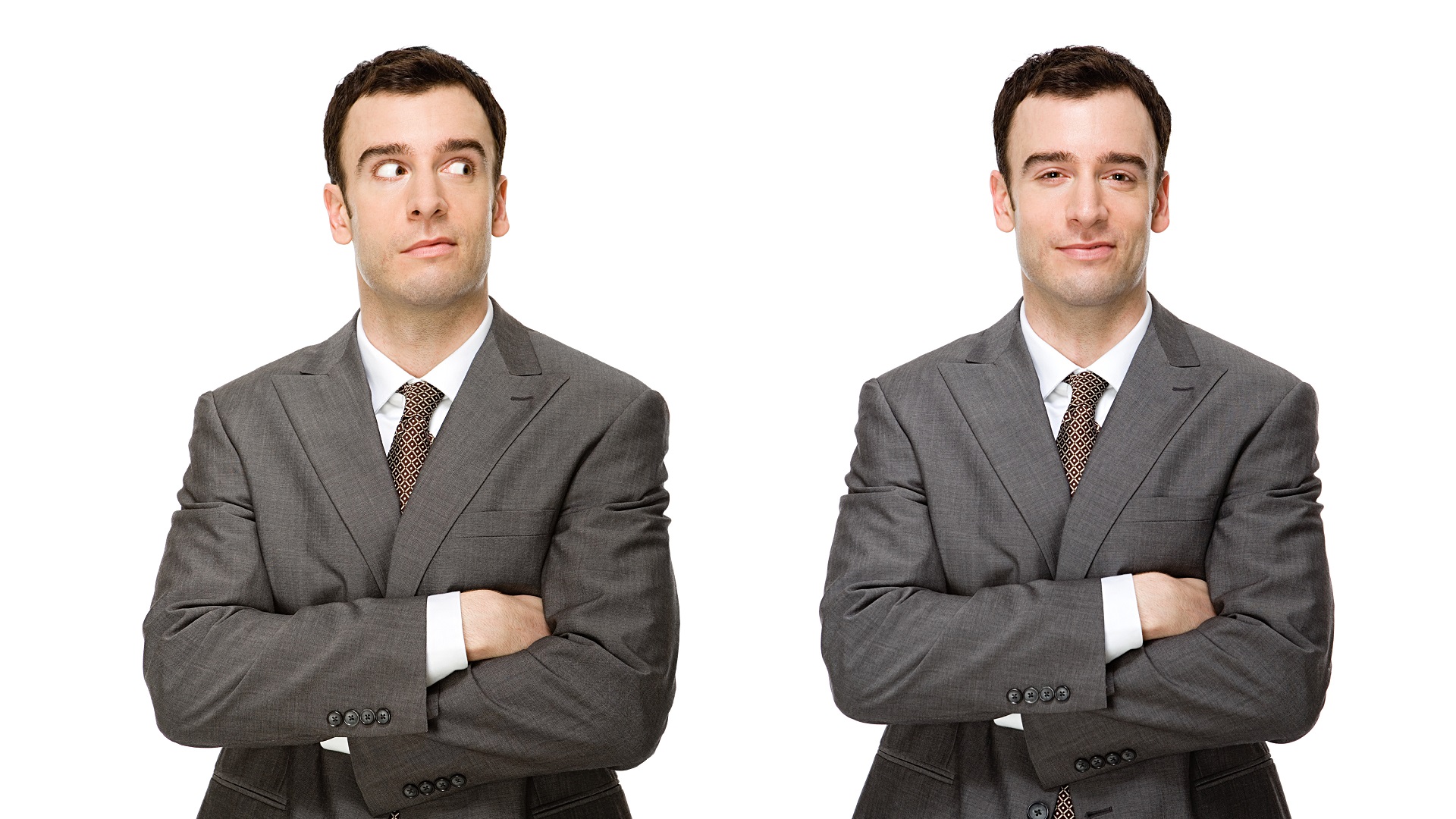 Irregular plural nouns