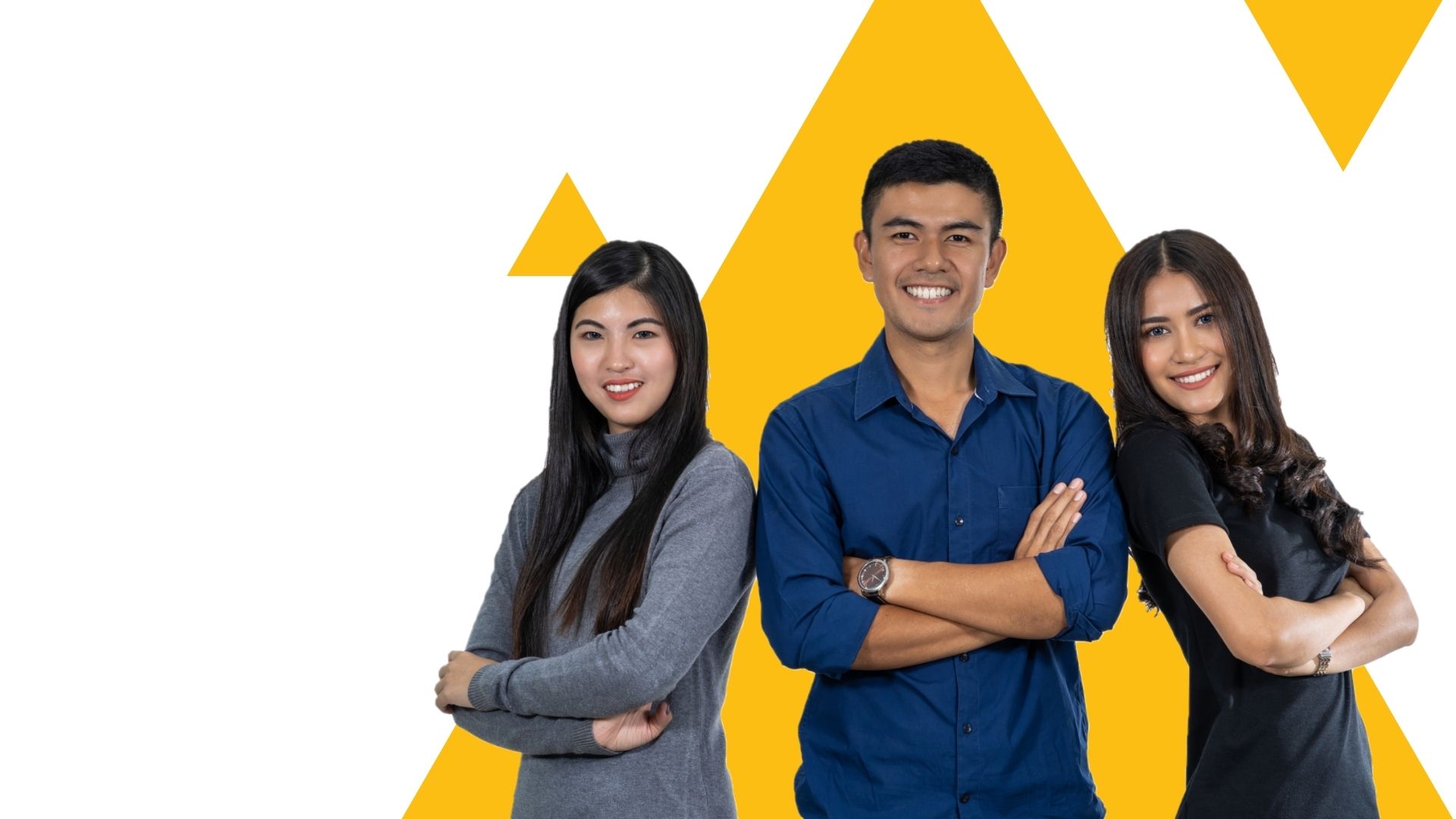 Comparatives and superlatives