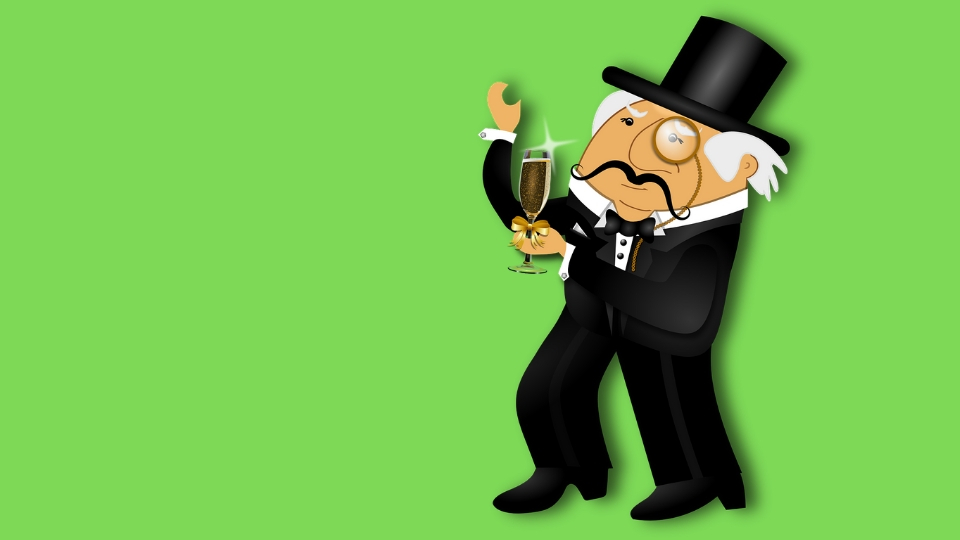 How to use reporting verbs in English