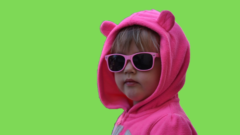 How to use first conditional