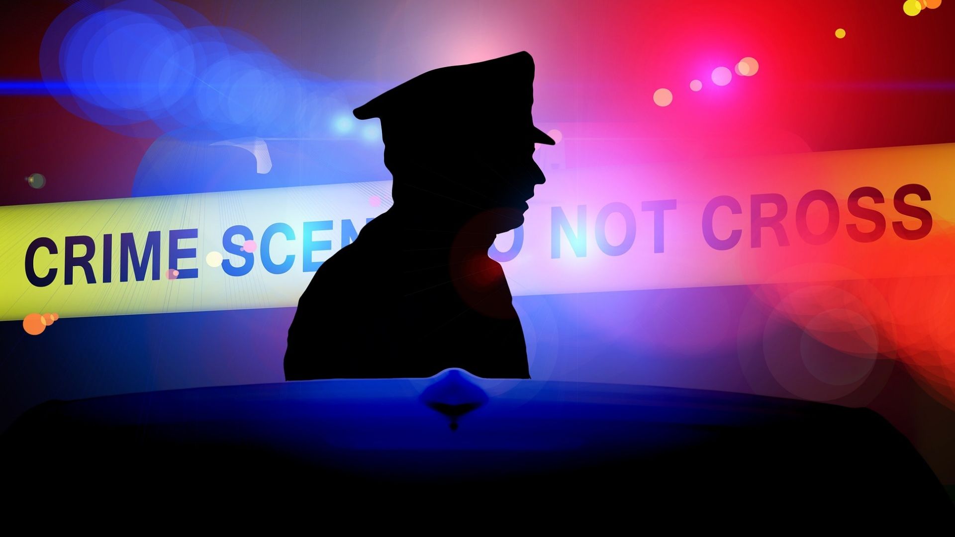 Crimes and misdemeanours