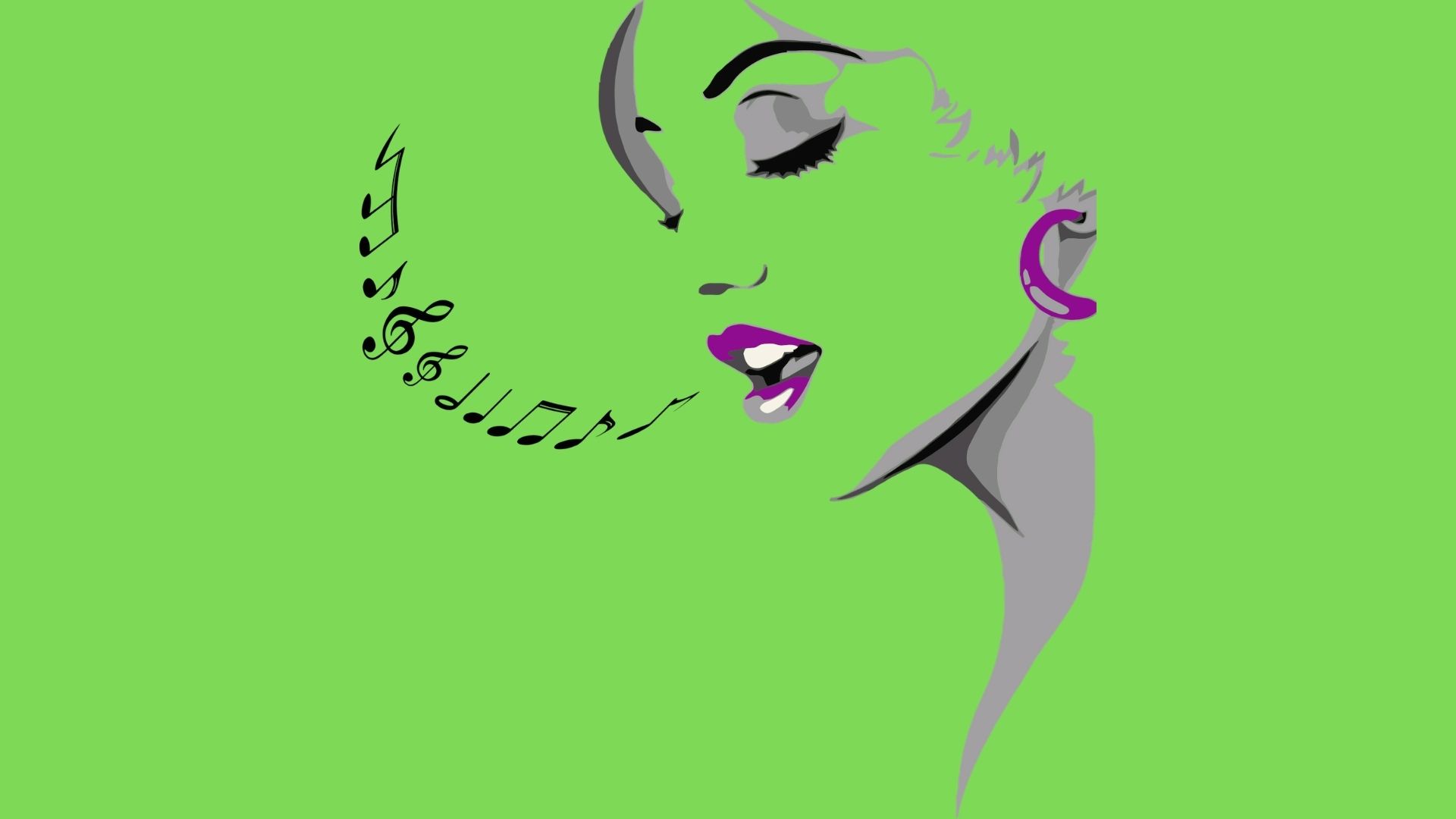 Verb + infinitive or gerund