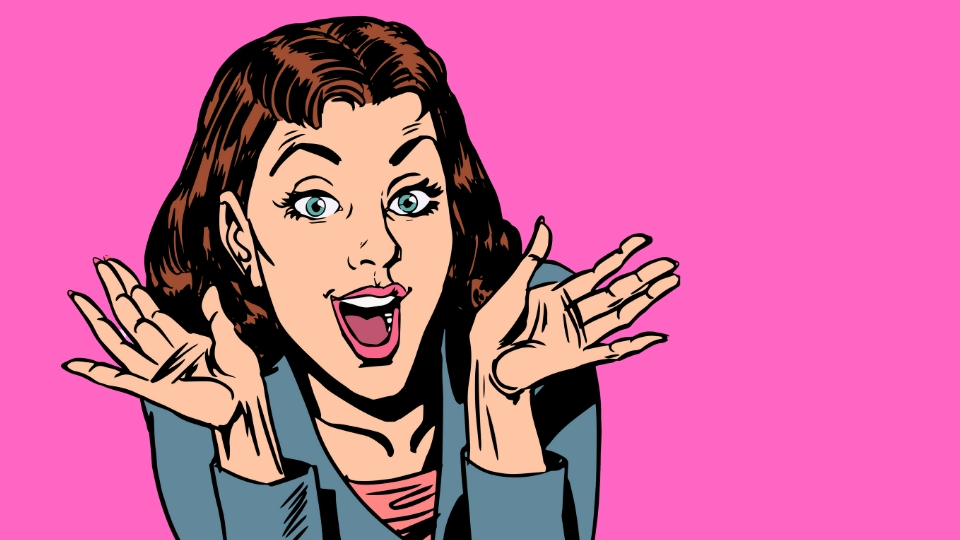 How to use reported speech