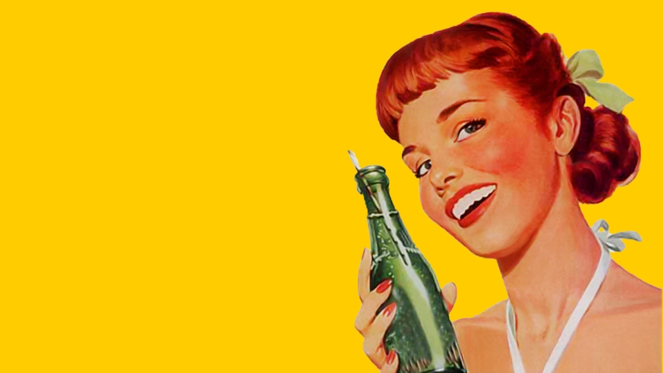 Ten different meanings of 'would'