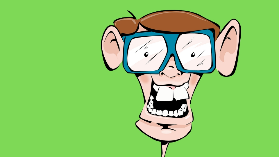 How to use passive with future tenses