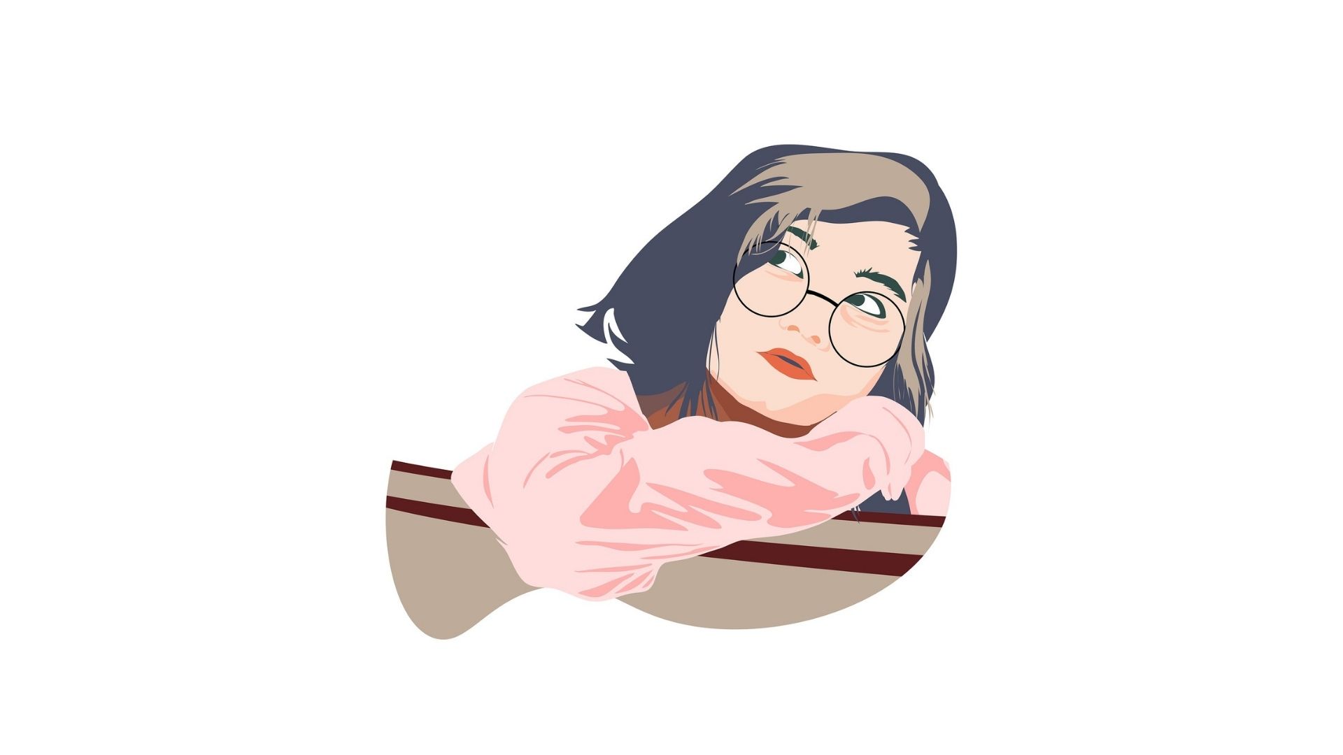 I’m THINKING OF doING it