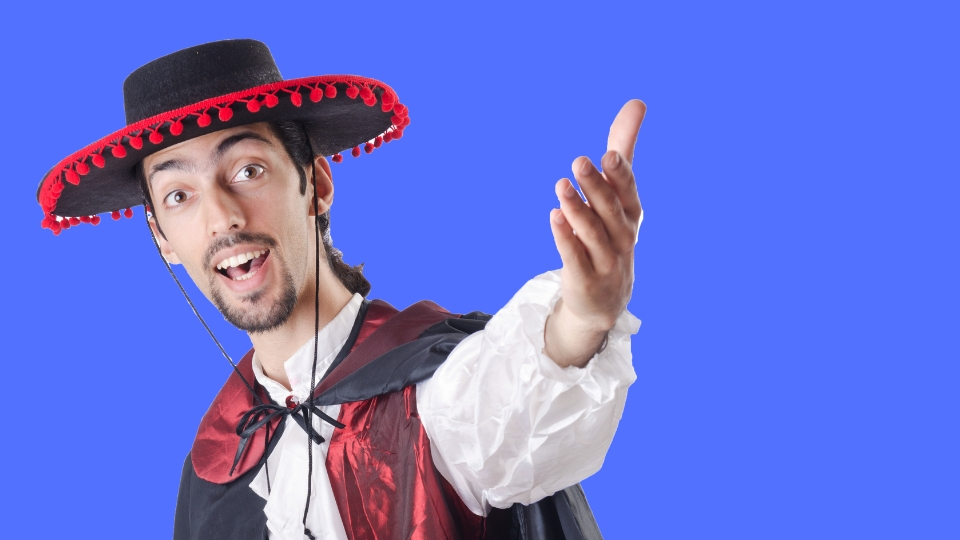 How to use relative clauses