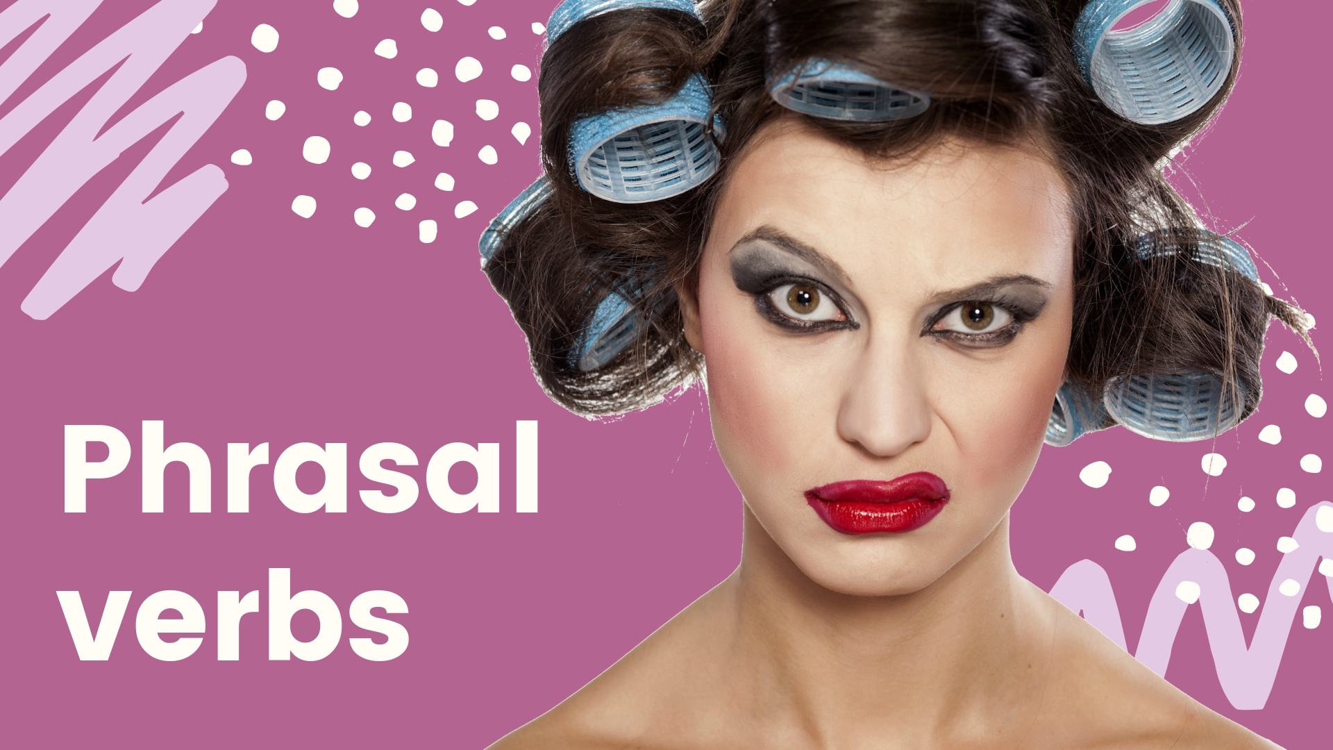 Phrasal verbs | Vocabulary